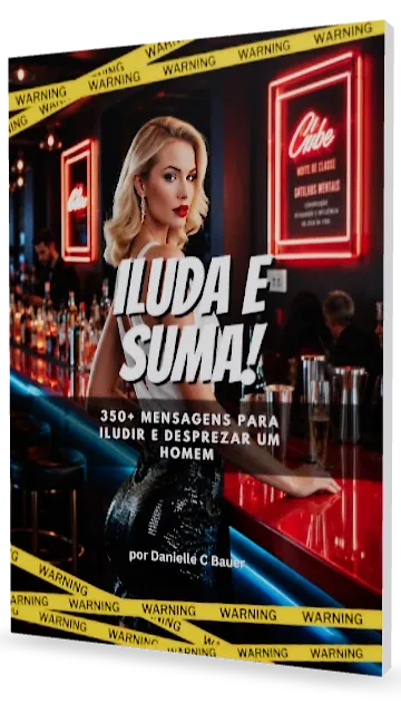 Capa do eBook Iluda e Suma
