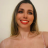 Foto de Danielle C Bauer