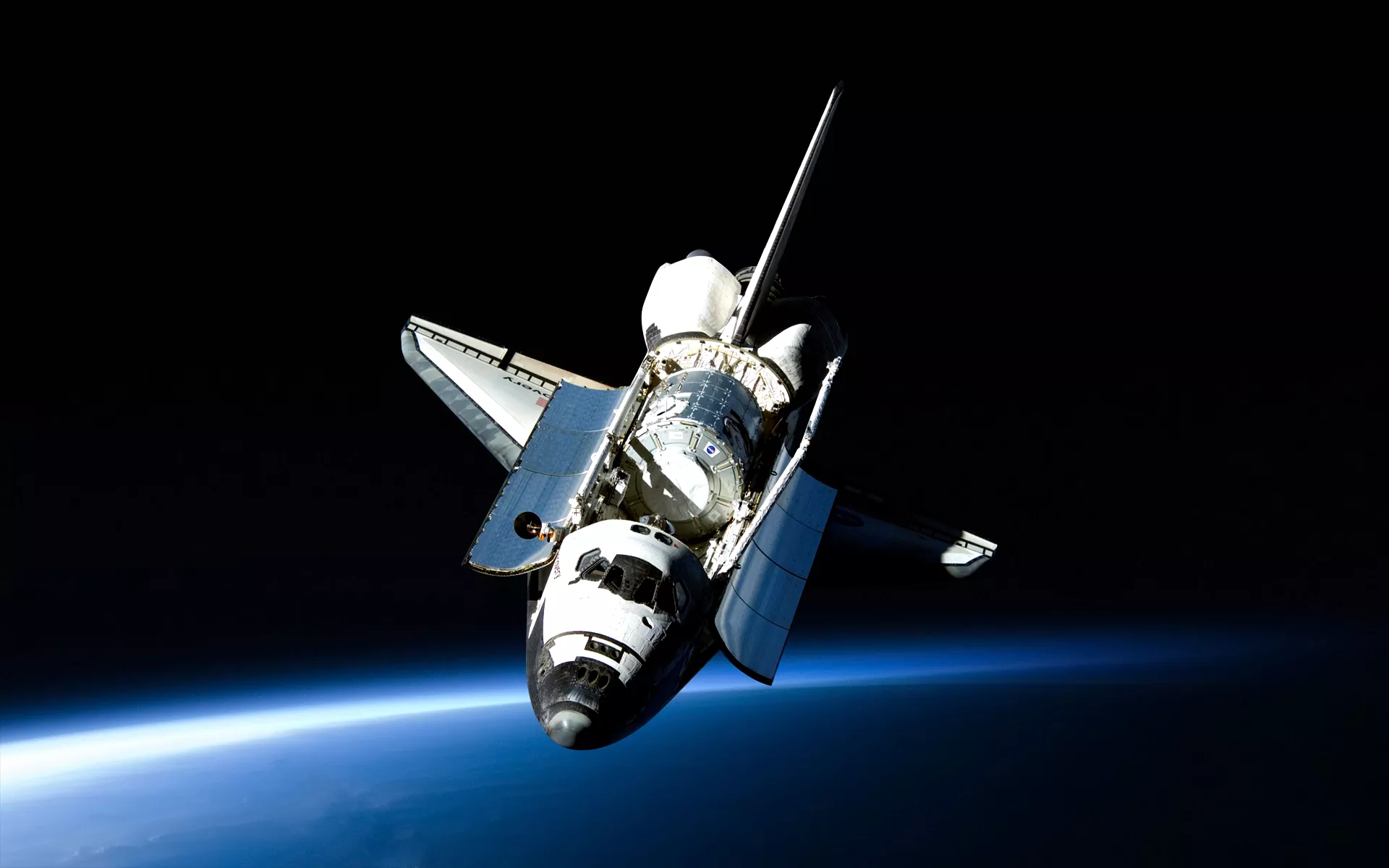 space shuttle high resolution wallpaper images best desktop background