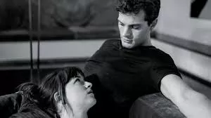 christian e ana