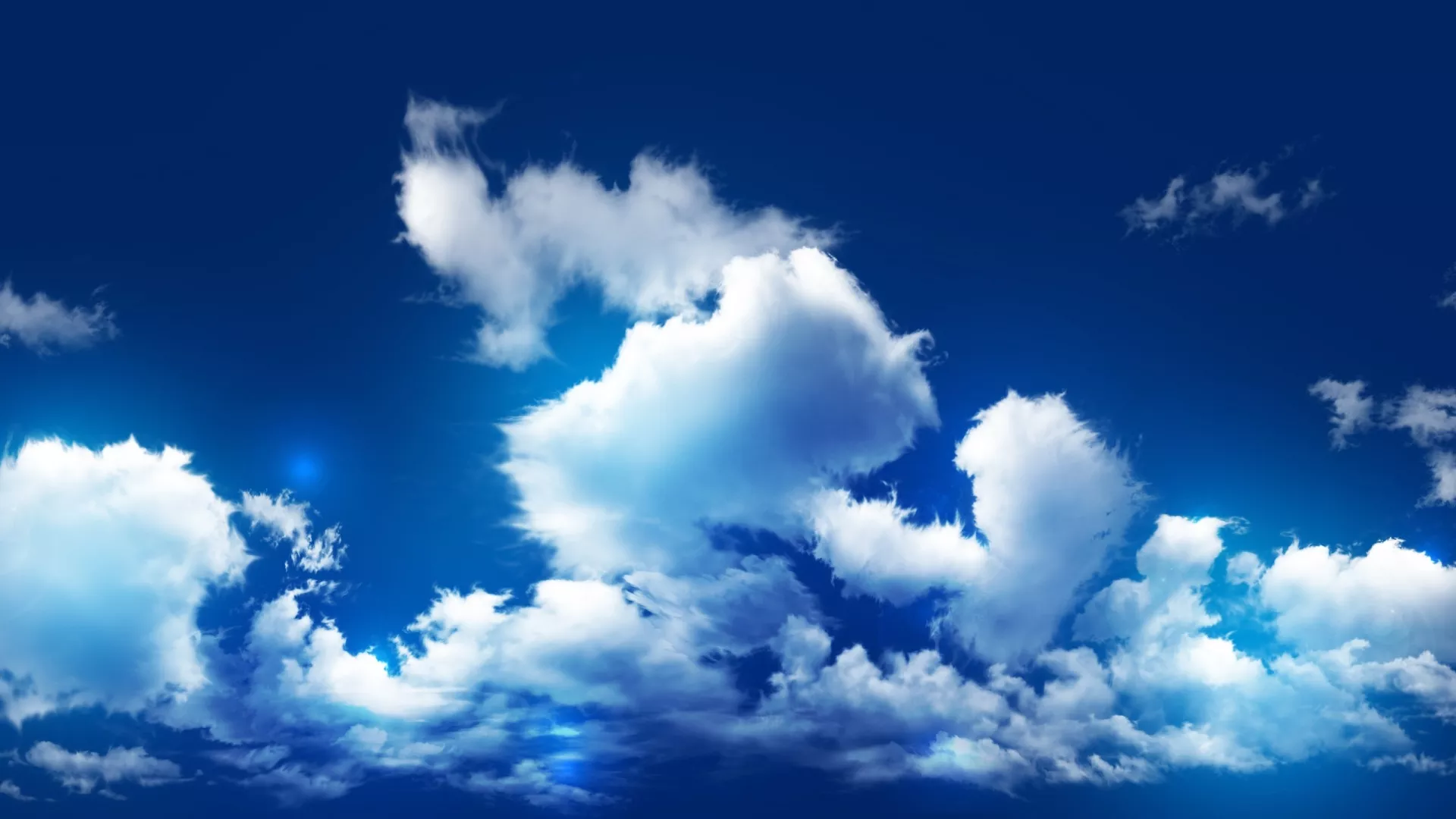 clouds desktop background pictures new hd wallpaper of clouds 1
