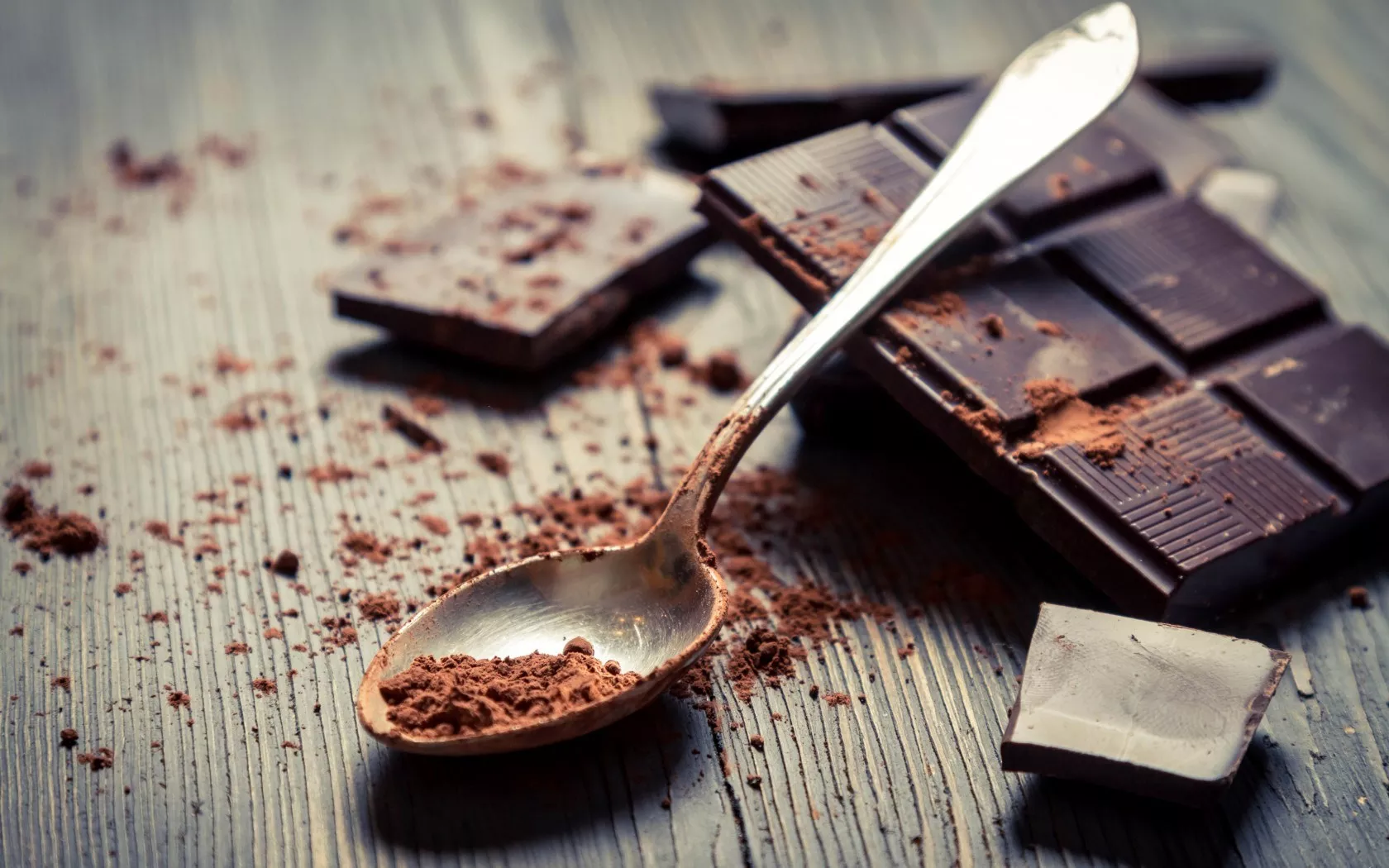 Chocolate chocolate 36976897 1680 1050