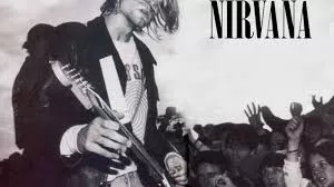 kurt cobain depressao