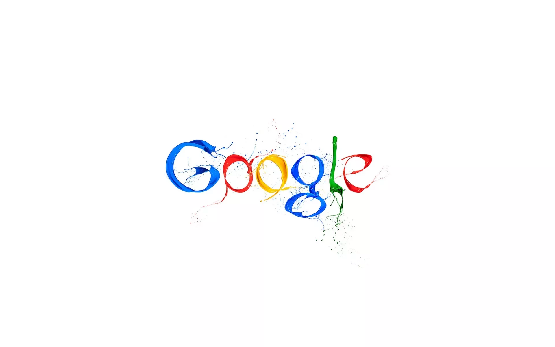 Google backgrounds free desktop