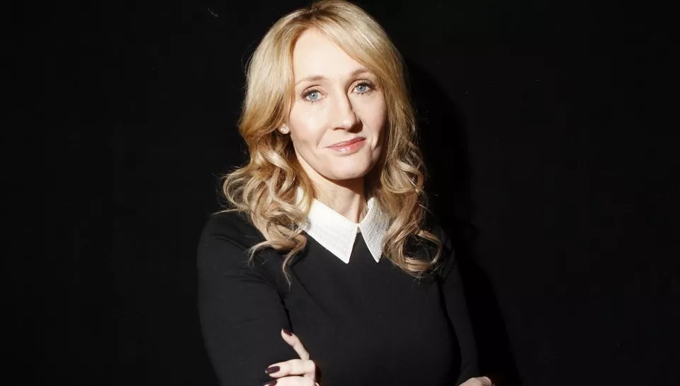 JKRowling 960x545 1