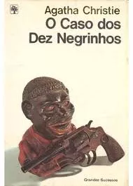 O Caso dos Dez Negrinhos 1939
