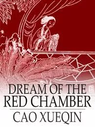 O Sonho da Camara Vermelha 1754 1791