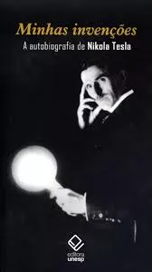 biografia de nikola tesla