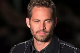 paul walker jordan annie w o livro