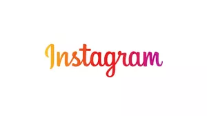como desativar conta instagram
