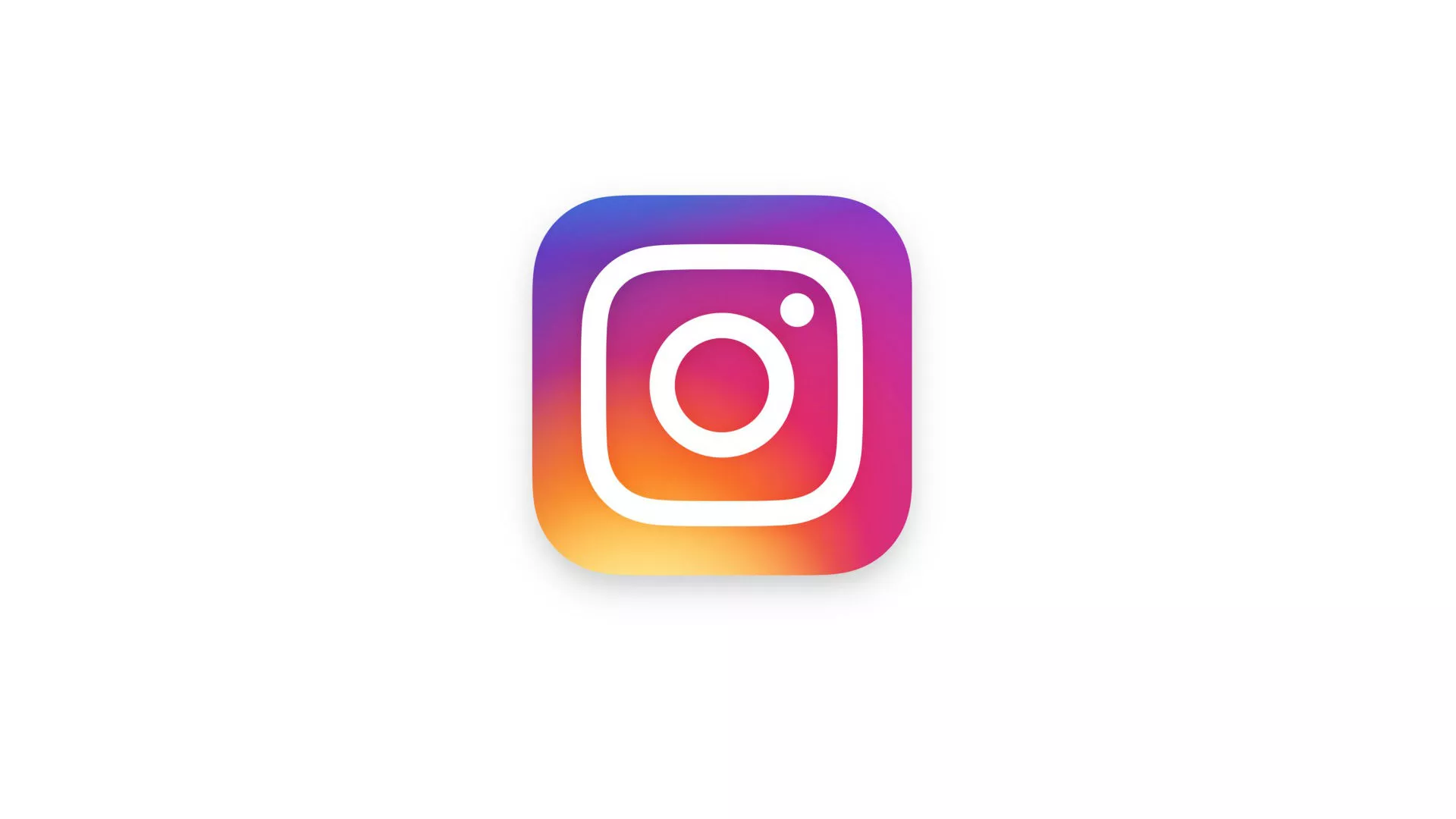 logo insta