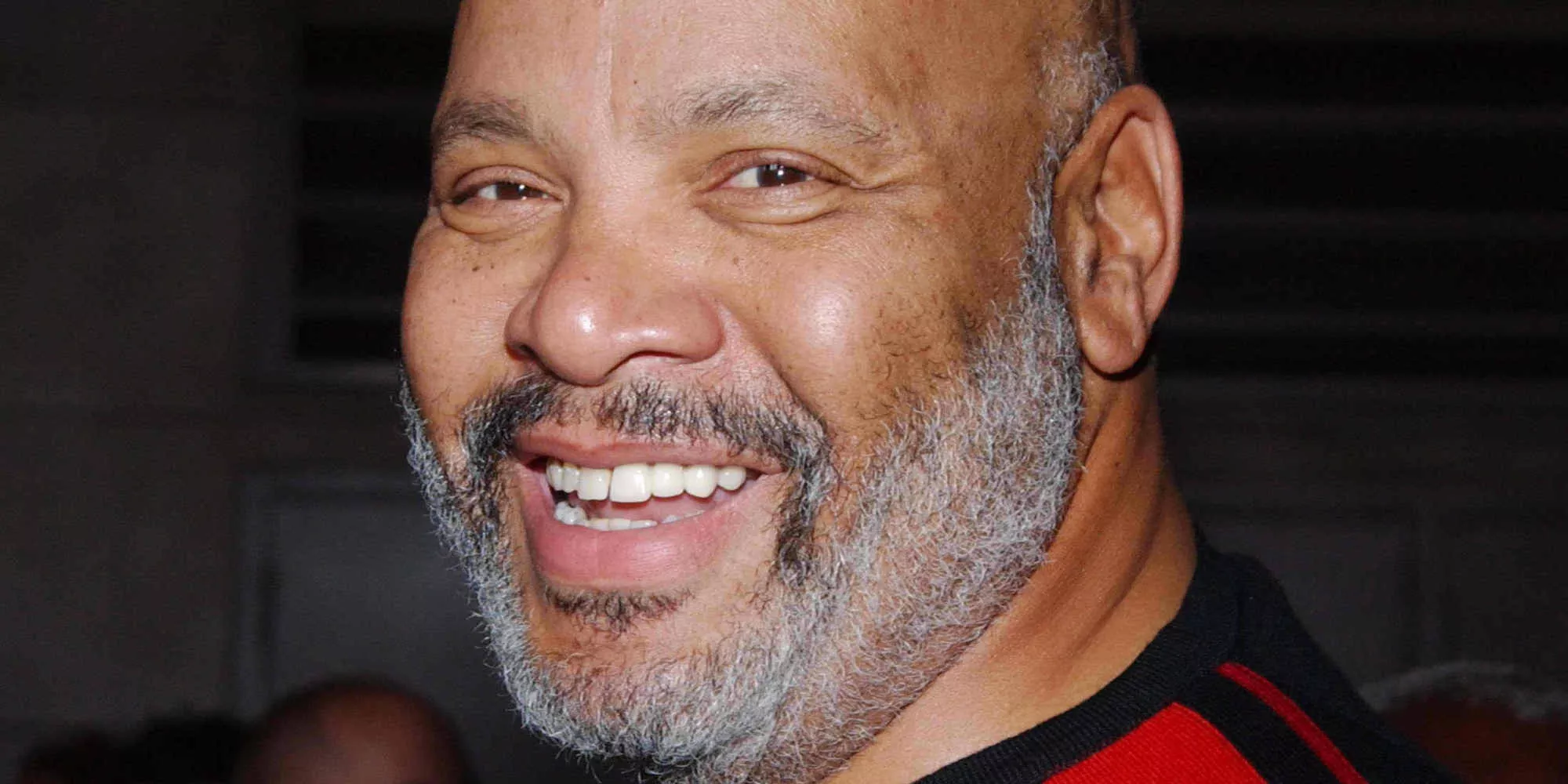 10 celebridades que morreram e voce nao sabia james avery