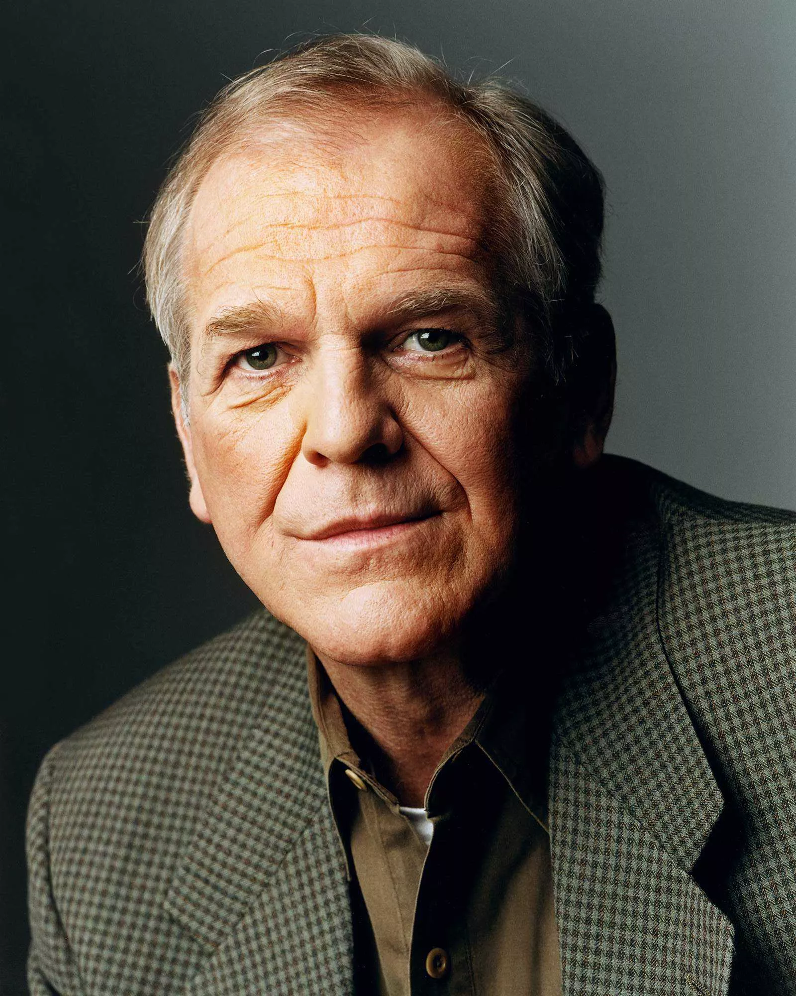 10 celebridades que morreram e voce nao sabia john spencer