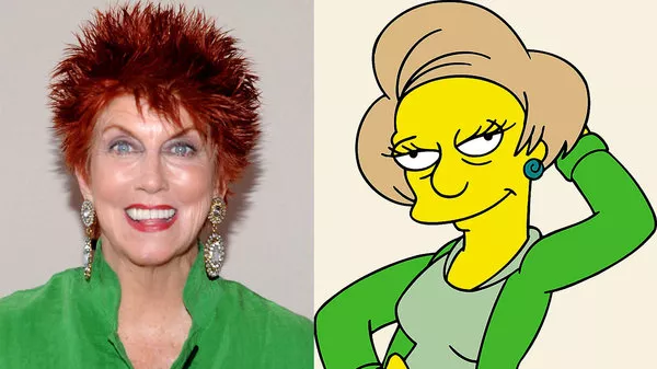 10 celebridades que morreram e voce nao sabia marcia wallace 