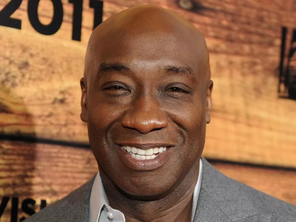 10 celebridades que morreram e voce nao sabia michael clarke duncan