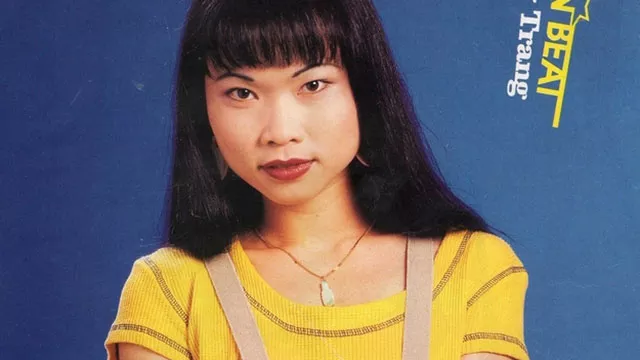 10 celebridades que morreram e voce nao sabia thuy trang