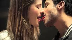 20 Frases Picantes Para Você Dizer Para Ele - Danielle C 20 Frases Picantes Para Você Dizer Para Ele - Danielle C