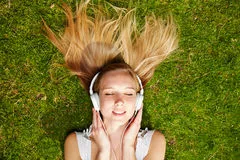 ouvir audiobook cultura