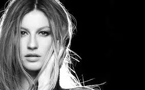 dicas para ter o cabelo igual ao da gisele bundchen