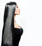 escova definitva acaba com o cabelo