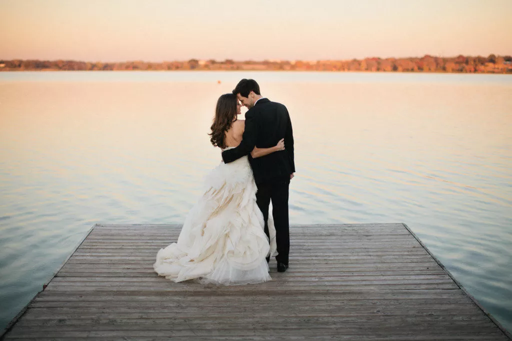 o que fazer quando ele diz que nao quer casamento