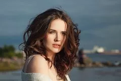 como voce pode desenvolver a inteligencia emocional