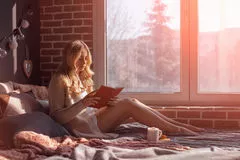 inteligencia emocional ie