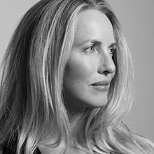 laurene jobs