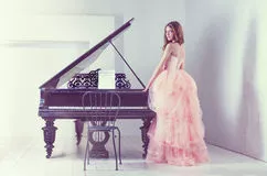 mais dicas para desenvolver a inteligencia emocional