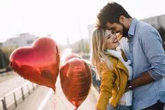 dicas para flertar com um cara