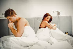 tipo de mulheres que os homens nao querem