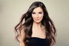 coisas que as mulheres fazem que fazem as pessoas pensarem