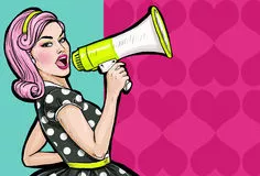 o mundo pode ser cruel mulheres faceis