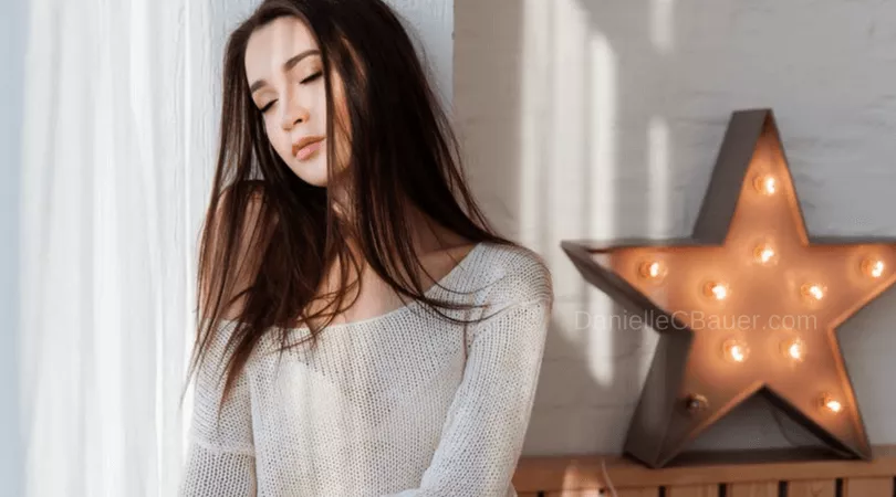 5 Maneiras de Você se Sentir Mais Sexy e Atraente