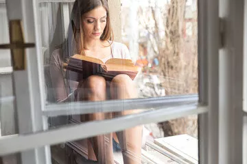 como conquistar um homem depois da primeira noite juntos