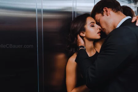 casal