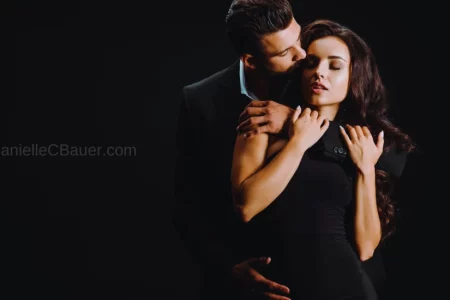 casal