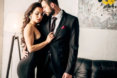 casal