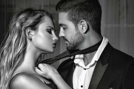 casal