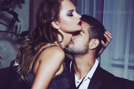 casal