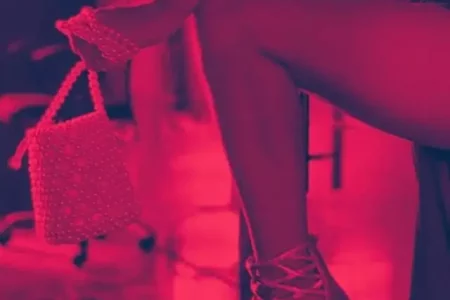 cropped-Pisada-da-Deusa