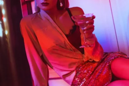 Seu Ex Quer Voltar 7 Sinais Que Sim!